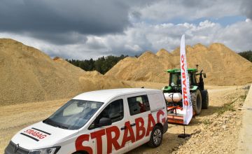 Jest ZRID… rusza budowa S1 w powiecie!